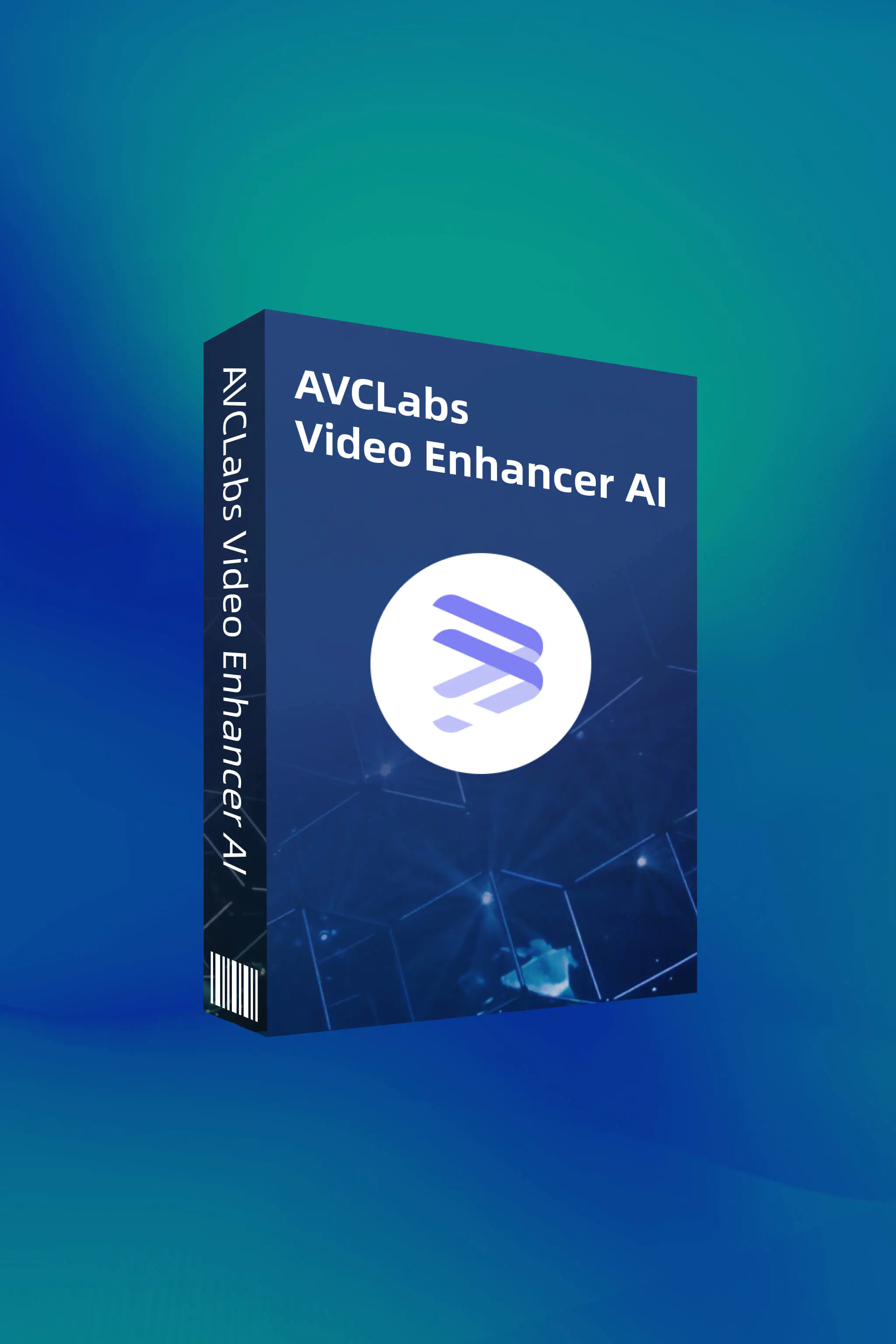 avclabs video enhancer ai pop banner