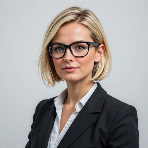 Generierten Ergebnisse von AIEASE AI Human Generator