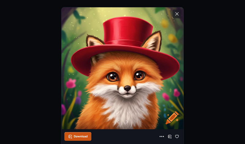 Craiyon AI Image Generator