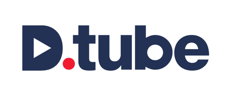 DTube