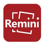 Remini