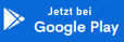 zur google play