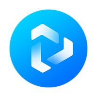 Any Video Converter