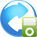 any video converter free