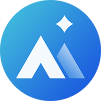 photopro ai icon