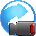 video converter ultimate