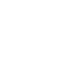 ki workflow