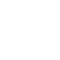 unkomprimierte Ausgabe