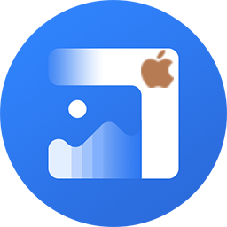 photo enhancer ai mac
