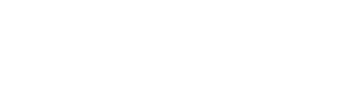 avclabs helles logo