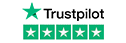 trustpilot logo