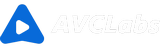 avclabs logo