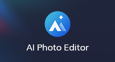 AVCLabs PhotoPro AI mini banner