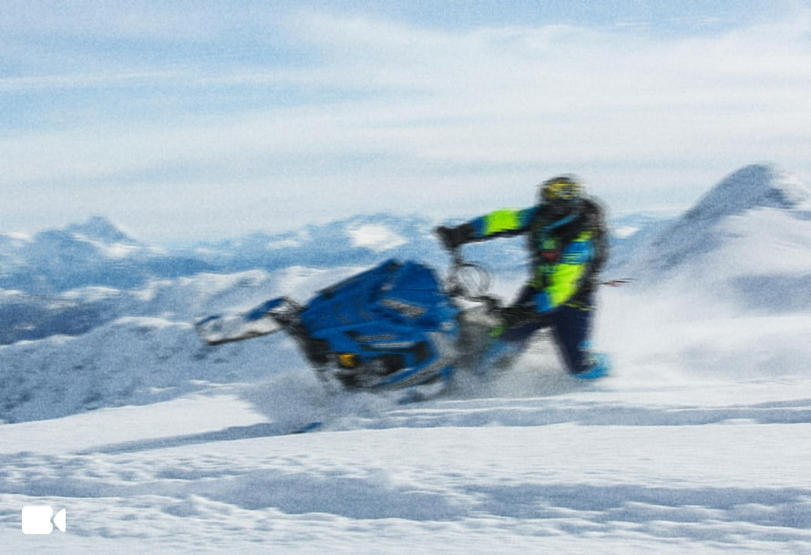 Vor der kostenlosen Online-Umwandlung in 1080p