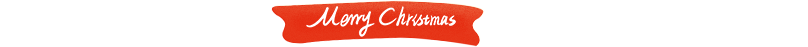 christmas bundle bottom banner