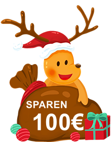 christmas bundle left santa claus
